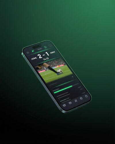乐鱼页面在线登录-乐鱼(中国) App 预览