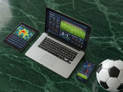 乐鱼页面在线登录-乐鱼(中国) App 多端展示